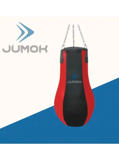 JUMOK ARMUT  KUM TORBASI 